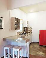 Casa Laguna Studios Apartments