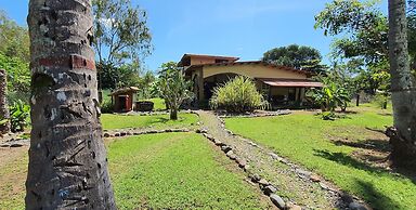 Casa Laguna Studios Apartments