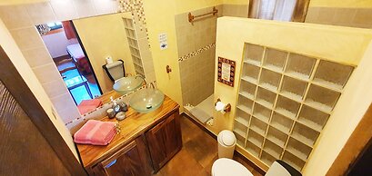 Casa Laguna Studios Apartments