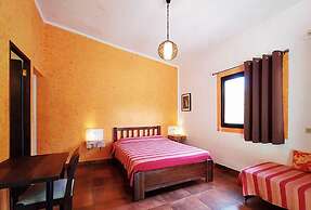 Casa Laguna Studios Apartments