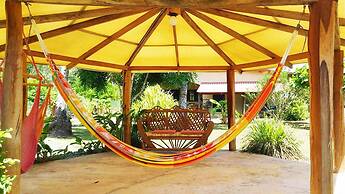 Casa Laguna Studios Apartments