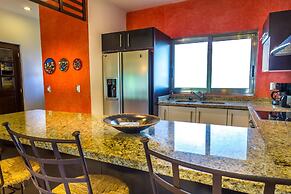 Paseo Del Sol Cenote B 303 3 Bedroom Condo by RedAwning