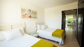 Elements 216 2 Bedroom Condo by RedAwning