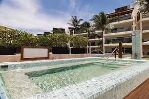 Elements 112 2 Bedroom Condo by RedAwning