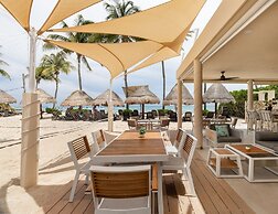 Elements 112 2 Bedroom Condo by RedAwning