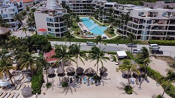 Elements 121 2 Bedroom Condo by RedAwning