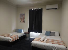 Imperial Hotel Singleton