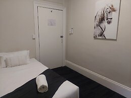 Imperial Hotel Singleton