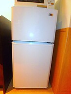 Elitz INN Shijokawaramachi