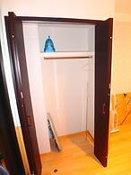 Elitz INN Shijokawaramachi