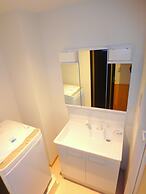 Elitz INN Shijokawaramachi