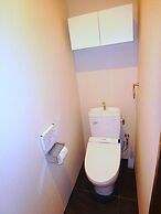 Elitz INN Shijokawaramachi