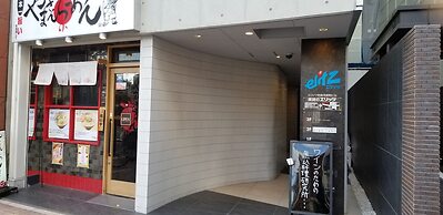 Elitz INN Shijokawaramachi