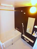 Elitz INN Shijokawaramachi