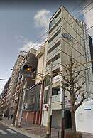 Elitz INN Shijokawaramachi