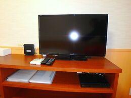 Elitz INN Shijokawaramachi