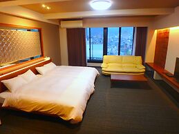 Elitz INN Shijokawaramachi