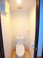 Elitz INN Shijokawaramachi