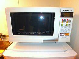 Elitz INN Shijokawaramachi