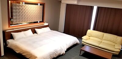 Elitz INN Shijokawaramachi