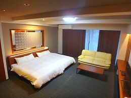 Elitz INN Shijokawaramachi