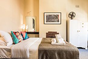 Alabama Hotel Hobart