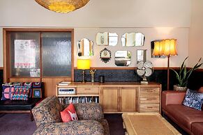 Alabama Hotel Hobart