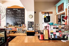 Alabama Hotel Hobart