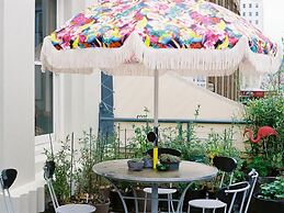 Alabama Hotel Hobart