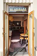 Alabama Hotel Hobart