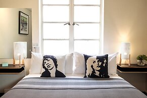 Alabama Hotel Hobart