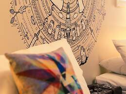 Alabama Hotel Hobart