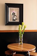 Alabama Hotel Hobart