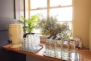 Alabama Hotel Hobart