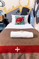 Alabama Hotel Hobart