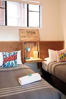 Alabama Hotel Hobart