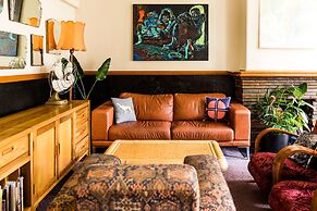 Alabama Hotel Hobart