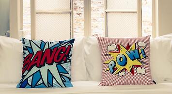 Alabama Hotel Hobart