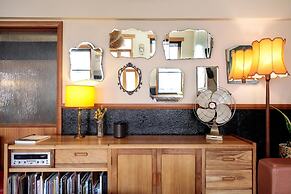 Alabama Hotel Hobart