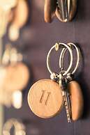 Alabama Hotel Hobart