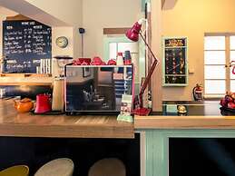 Alabama Hotel Hobart