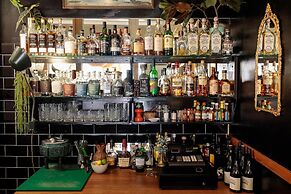 Alabama Hotel Hobart