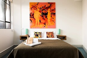 Alabama Hotel Hobart