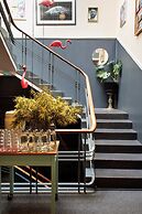 Alabama Hotel Hobart