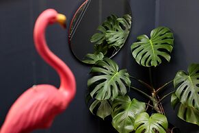 Alabama Hotel Hobart