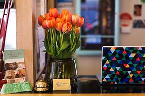 Alabama Hotel Hobart