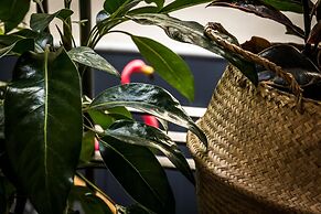 Alabama Hotel Hobart