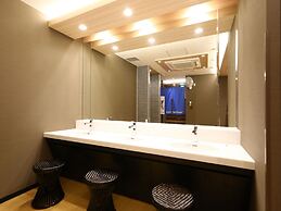 APA Hotel Omori Ekimae