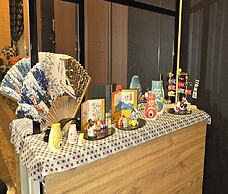 APA Hotel Omori Ekimae