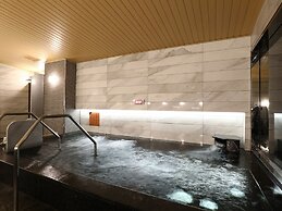 APA Hotel Omori Ekimae